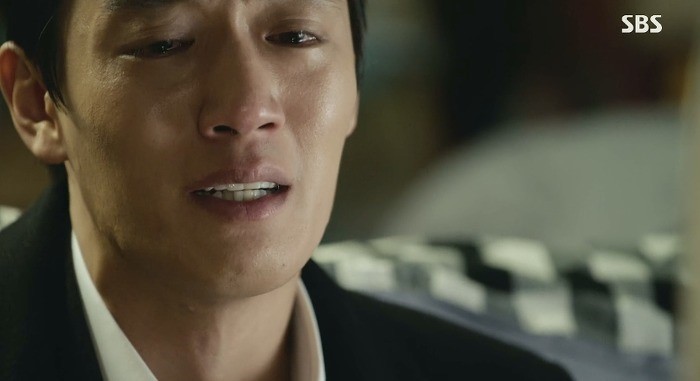 짜장면이 엄청 먹고 싶어지는 드라마 | 인스티즈