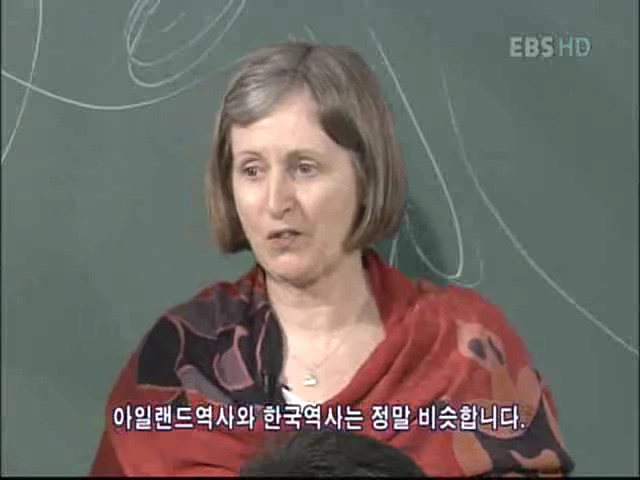 유럽의 일본과 아일랜드의 아픔.jpeg | 인스티즈