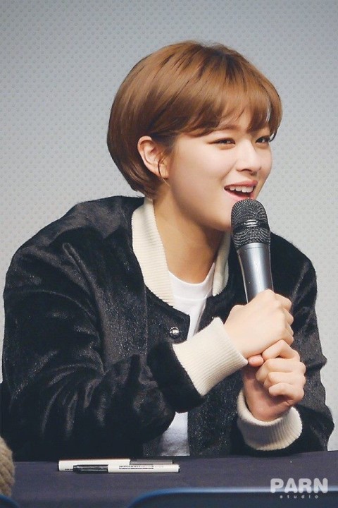 트와이스 정연 | 인스티즈