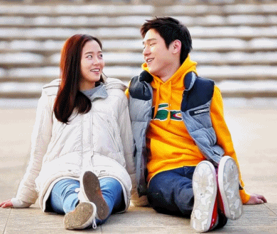 라인업 화려한 로코 멜로 처돌이들 맞춤형 2024년 방영 예정 드라마 모음.jpgif | 인스티즈