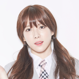 프로듀스101 닮은꼴.jpg | 인스티즈