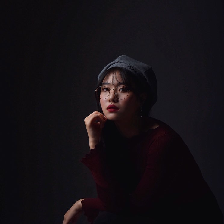 99년생 짱예 치어리더.jpg | 인스티즈