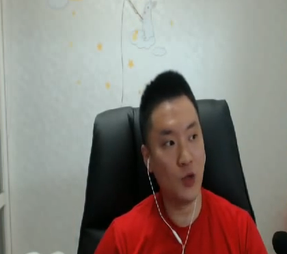 [스타크래프트] 정파와 사파로 분류되는 프로토스 게이머들.jpg | 인스티즈