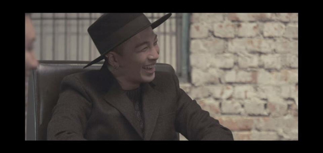 태양 아들 딸 이름짓기.jpg | 인스티즈