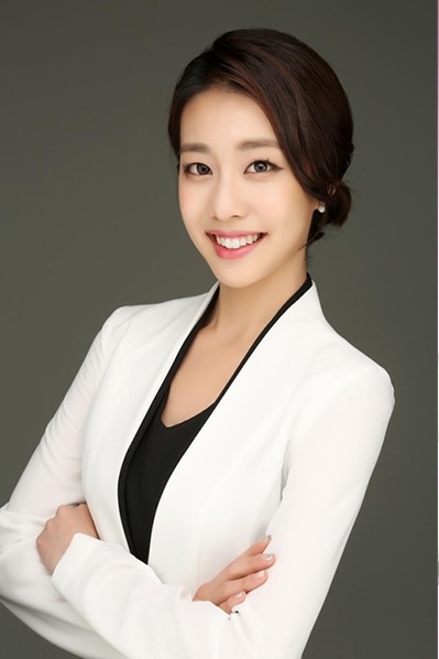 조은정 아나운서 | 인스티즈