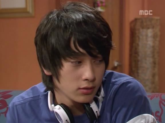 [거침없이하이킥] 순재의 유모어ㅋㅋㅋㅋㅋ(배꼽주의).jpg | 인스티즈