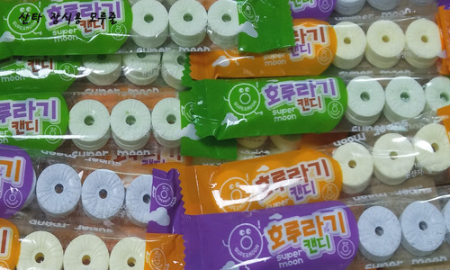 초등학생 여시가 전재산(100원)으로 문방구에서 딱 하나만 살 수 있다면? | 인스티즈