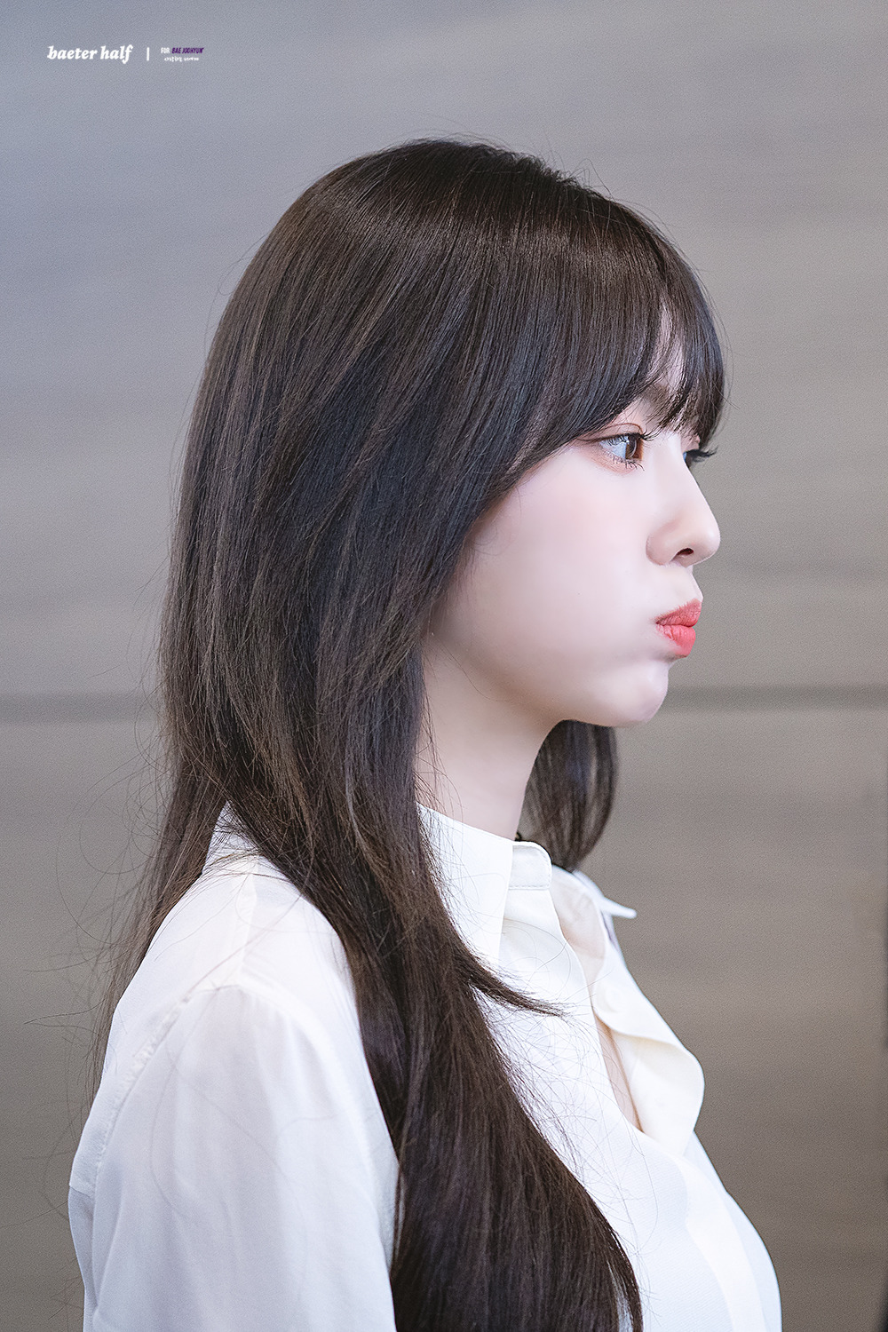 추석연휴에는 아이린.jpgif | 인스티즈