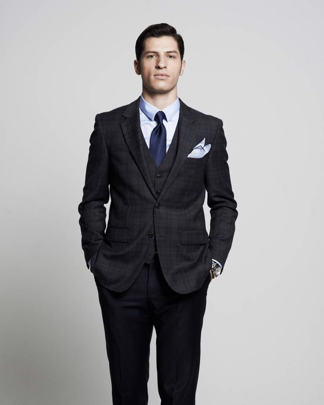 [비정상회담] 시즌2개편후 한명도빠짐없이 다매력잇는 패널들 | 인스티즈