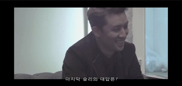 태양 아들 딸 이름짓기.jpg | 인스티즈