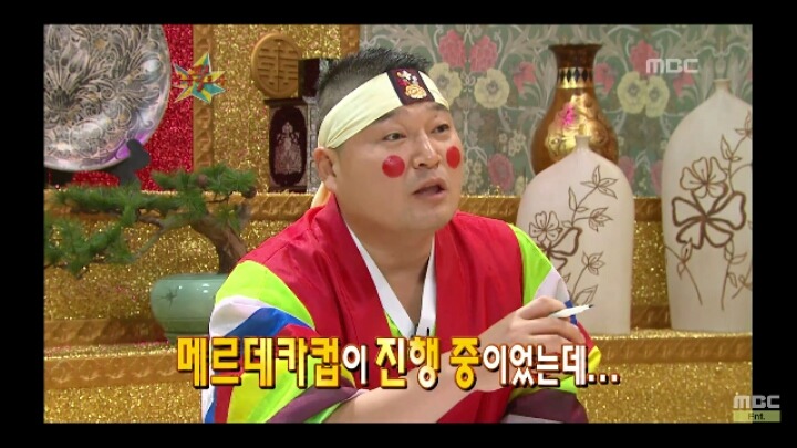 허정무의 근성을 보여주는 실화.jpg | 인스티즈