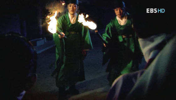 조선의 궁녀 | 인스티즈