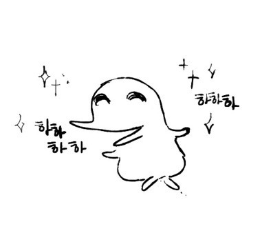 04년생이 써본 중학교 학창시절들...jpg | 인스티즈