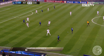 디에고 밀리토 09/10.gif | 인스티즈