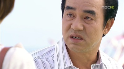 악역을 그냥 악역으로 만들지 않는 배우 .jpg | 인스티즈