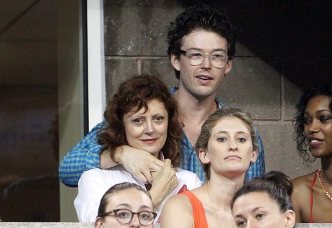 여자가 역시 능력인 이유 ㄷㄷㄷㄷㄷㄷㄷㄷㄷ.jpg | 인스티즈