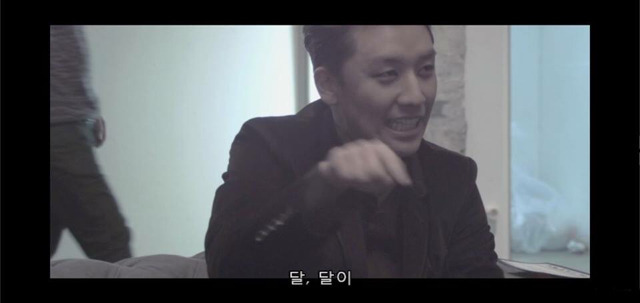 태양 아들 딸 이름짓기.jpg | 인스티즈