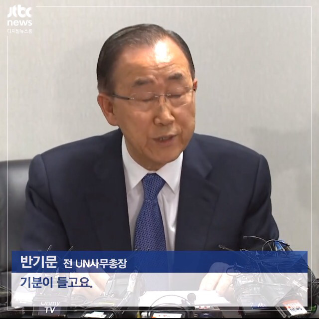 촛불에 대한 자의적 해석 | 인스티즈