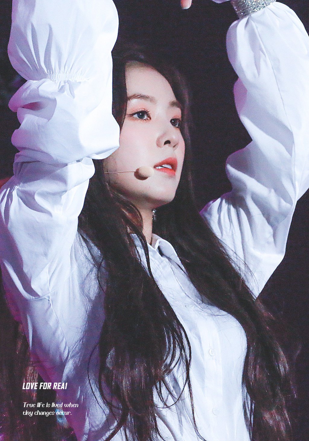 추석연휴에는 아이린.jpgif | 인스티즈