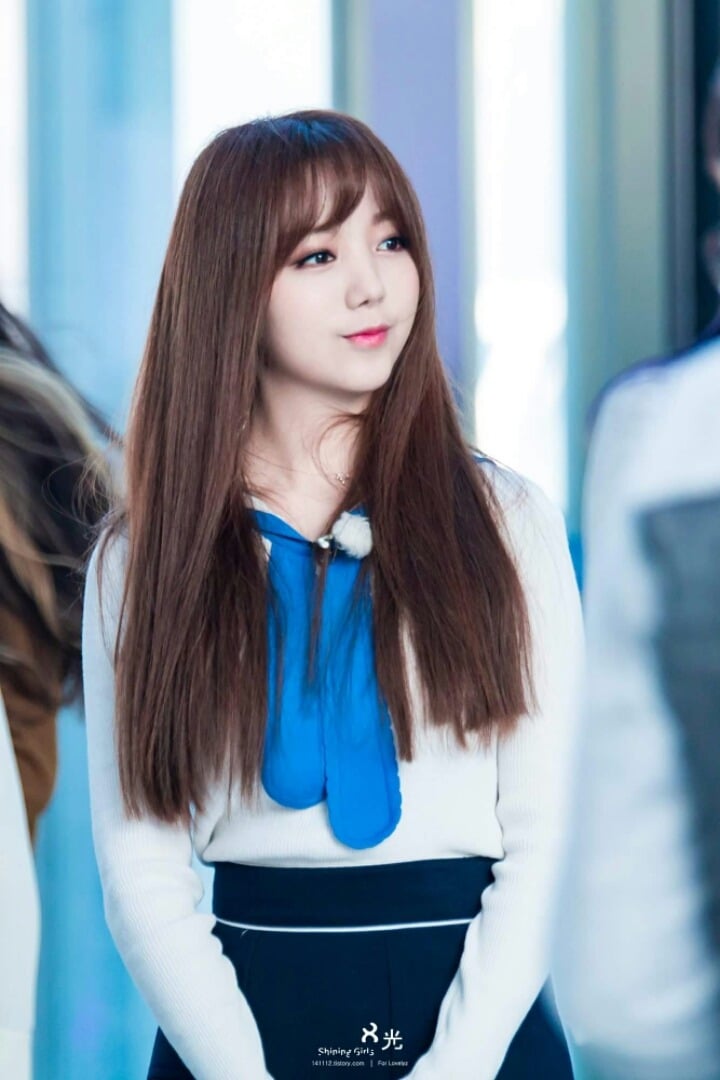 러블리즈 꽃케이 | 인스티즈
