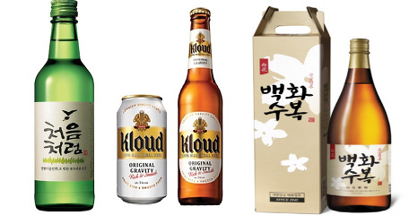 롯데 불매좀 한다는 사람들도 잘 모르는 롯데브랜드(feat. 대기업불매가 힘든이유) | 인스티즈