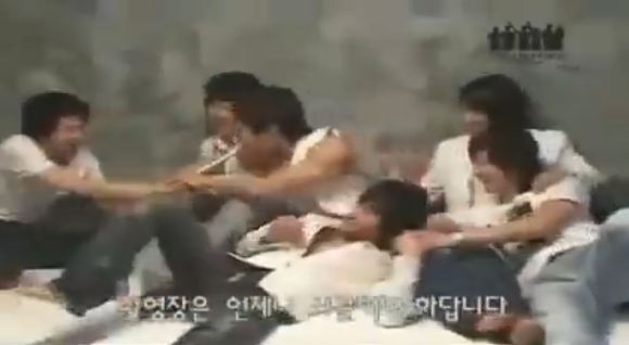 코디들이 환장하는 아이돌.jpg | 인스티즈