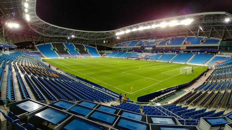 G6로 찍은 풍경사진들(보정).jpg | 인스티즈