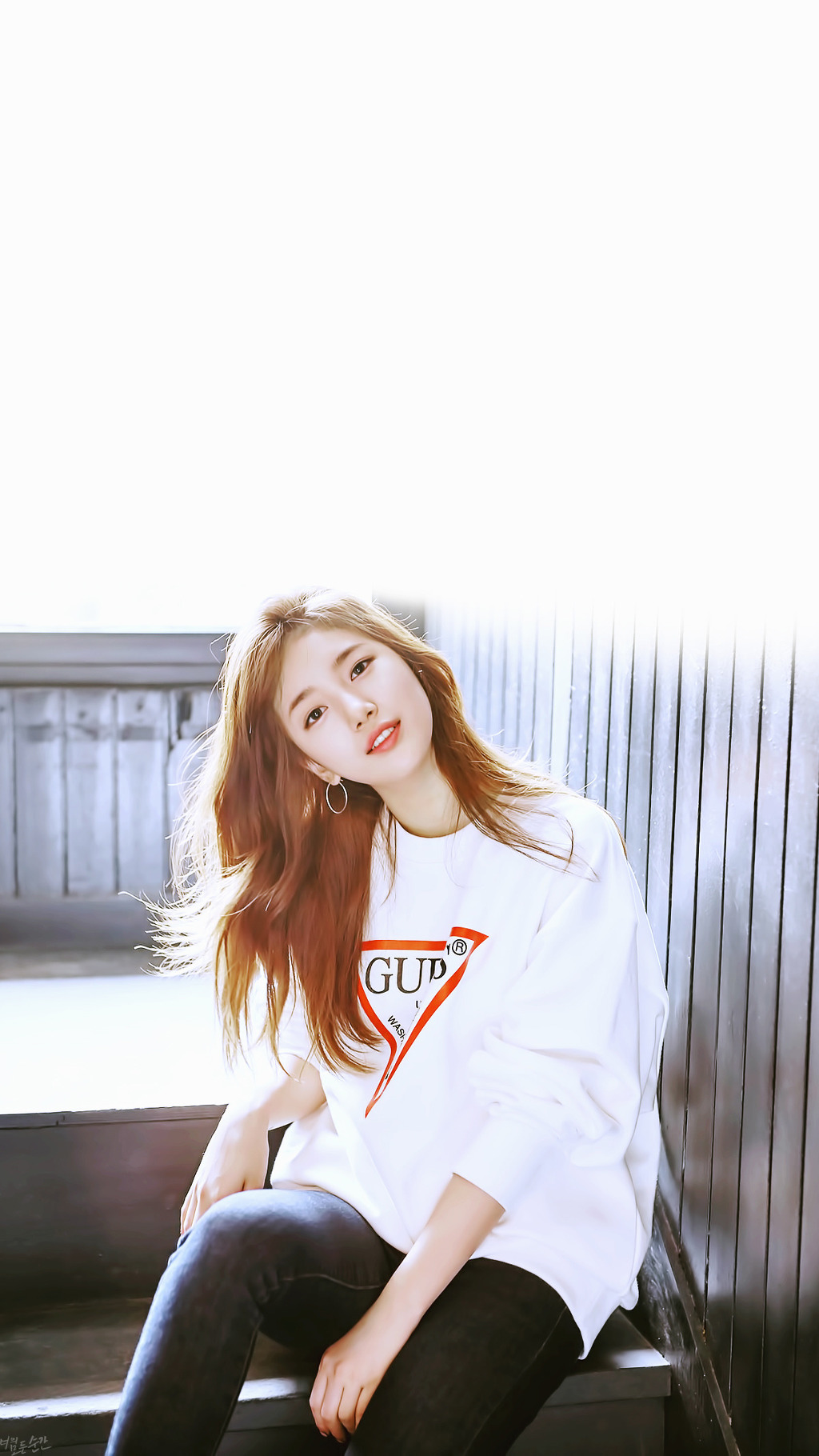 수지 폰&컴퓨터 배경화면.JPG | 인스티즈