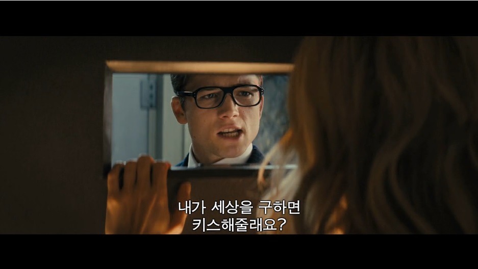 인간의 쾌감수치.jpg | 인스티즈