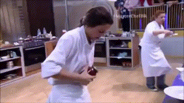 딸의 말없는 무한 지원군 아빠 | 인스티즈