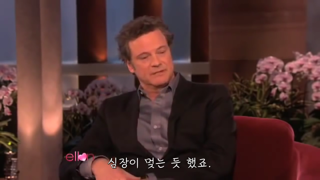 방송에서 아내 얘기하는 남자연예인 | 인스티즈