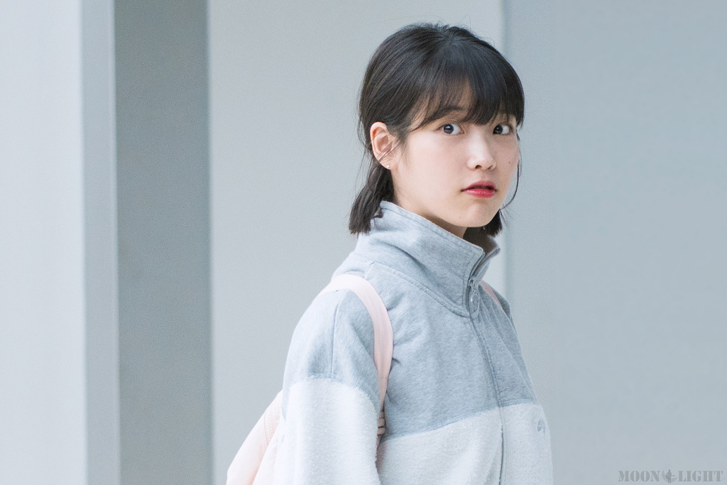 아이유가 먹는 밥은??.jpg | 인스티즈