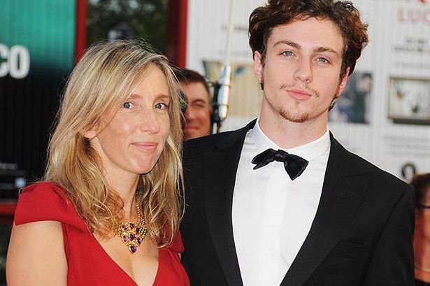 여자가 역시 능력인 이유 ㄷㄷㄷㄷㄷㄷㄷㄷㄷ.jpg | 인스티즈