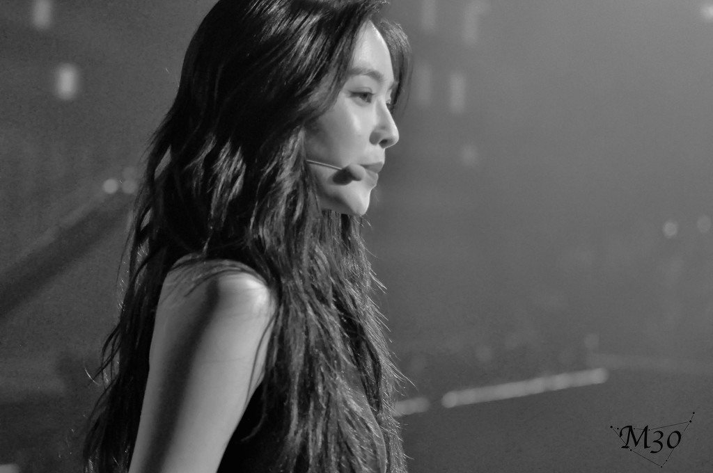 추석연휴에는 아이린.jpgif | 인스티즈