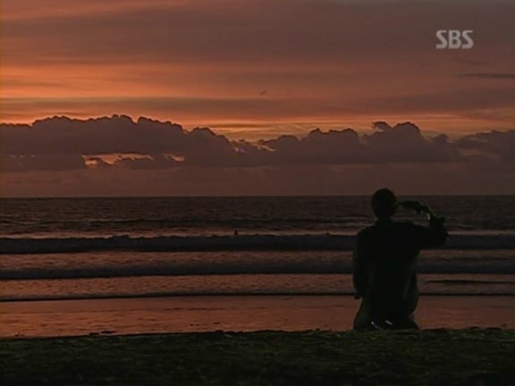 드라마 충격적인 엔딩 역대급은? | 인스티즈