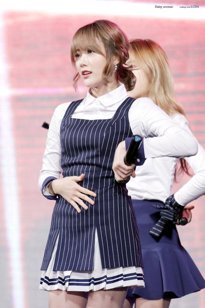 ㄹㅇ루다가 | 인스티즈