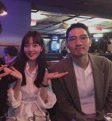 라인업 화려한 로코 멜로 처돌이들 맞춤형 2024년 방영 예정 드라마 모음.jpgif | 인스티즈
