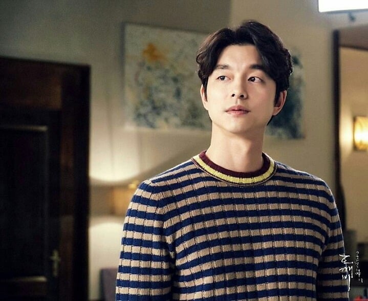 데뷔 10년 이상 된 남자배우들의 데뷔초 사진.jpgif | 인스티즈