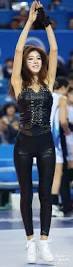 김연정 겨드랑이.JPG | 인스티즈
