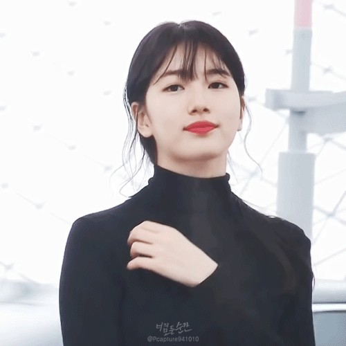 공항 수지 | 인스티즈