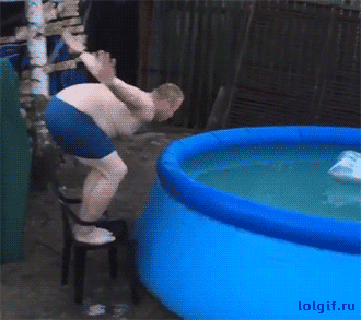 반박자 빠른 슈팅 ㄷㄷㄷ.gif | 인스티즈