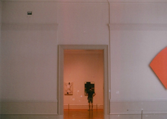  슬픔 안의 기쁨 | 인스티즈