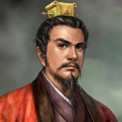 알아두면 좋은 삼국지에서 유래된 고사성어 | 인스티즈