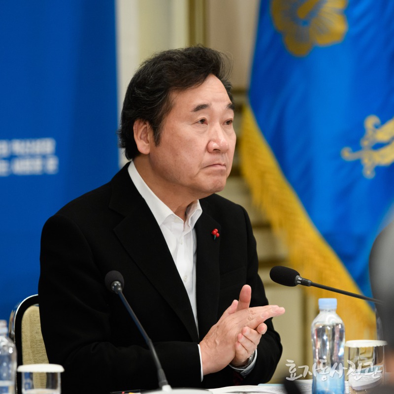 공부하고 연구하는 문재인 정부와 민주당.(이런 정부와 정당을 경험 하신적 있으신가요?) | 인스티즈