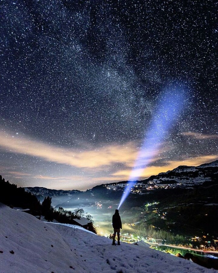 탐험가의 사진 | 인스티즈