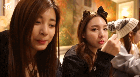 아시아의 99년생 여자연예인 | 인스티즈