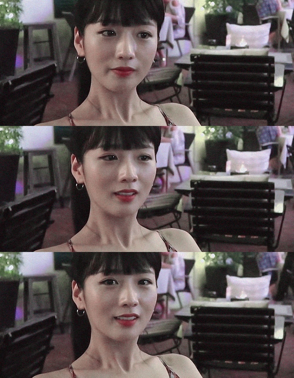 윤보미 | 인스티즈