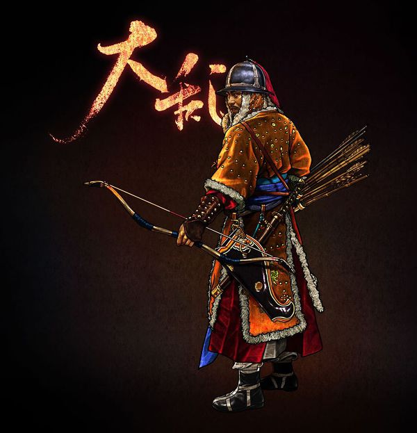 이순신 트릴로지를 제작하는 김한민 감독에게 바라는 점 2가지 | 인스티즈