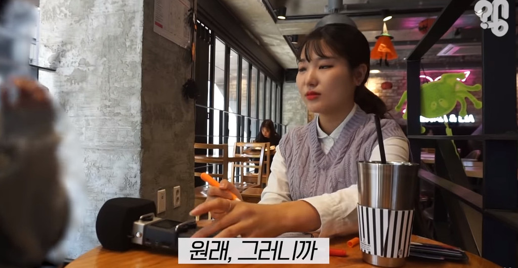 유니클로 직원에게 직접 물어봤다. 불매 운동은 정말 끝난 건가? | 인스티즈