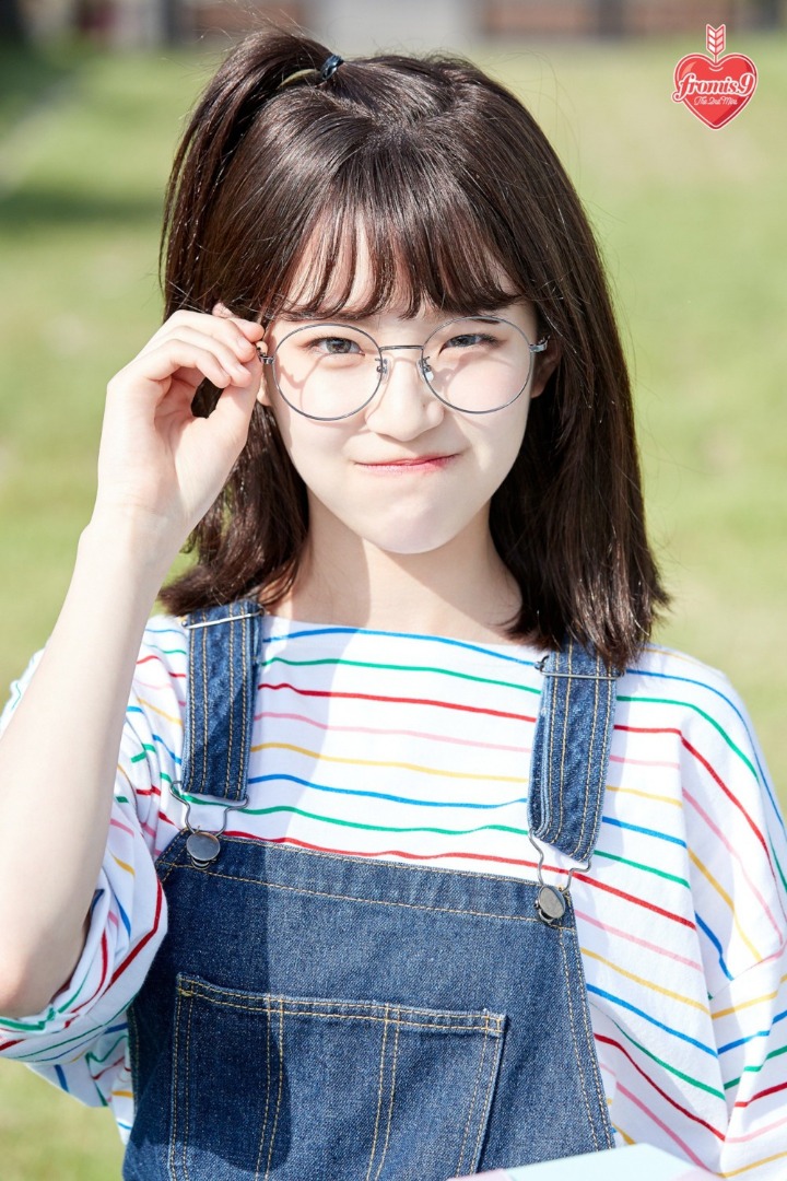 프로미스나인.jpg | 인스티즈